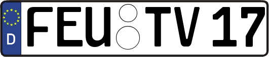FEU-TV17