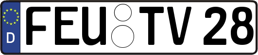 FEU-TV28