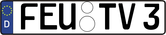 FEU-TV3