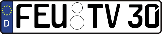 FEU-TV30
