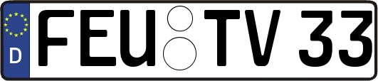 FEU-TV33