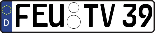 FEU-TV39