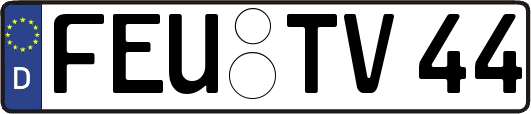 FEU-TV44