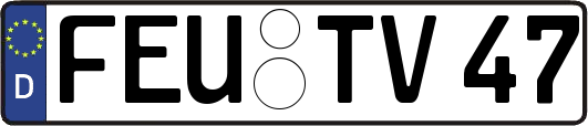 FEU-TV47