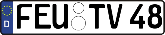 FEU-TV48