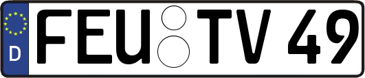 FEU-TV49