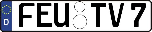 FEU-TV7
