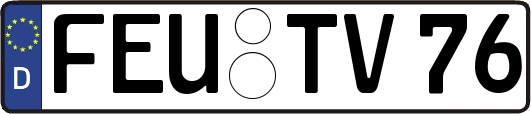FEU-TV76