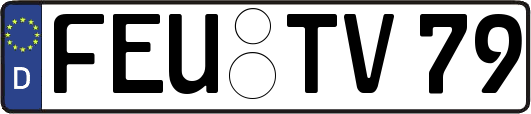 FEU-TV79