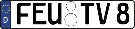 FEU-TV8