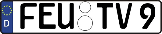 FEU-TV9