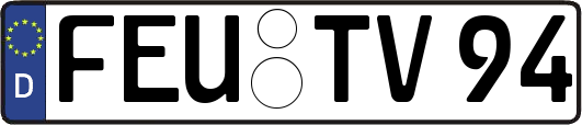 FEU-TV94