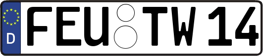 FEU-TW14