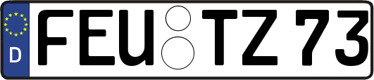 FEU-TZ73