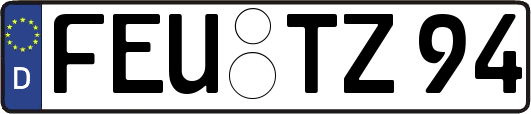 FEU-TZ94