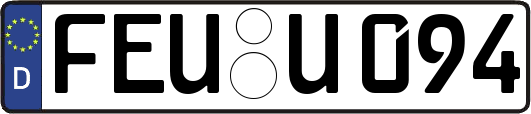 FEU-U094