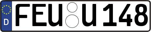 FEU-U148