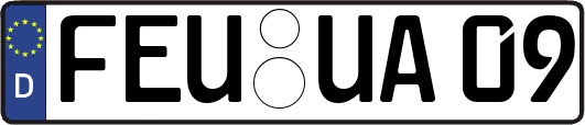 FEU-UA09