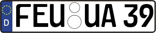 FEU-UA39