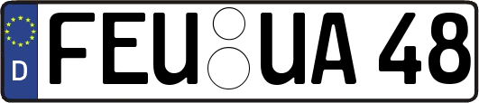 FEU-UA48