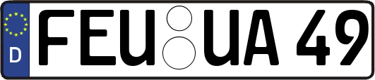 FEU-UA49