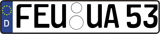 FEU-UA53