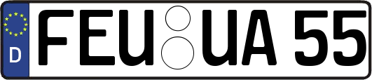 FEU-UA55