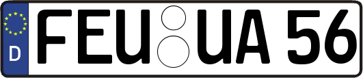 FEU-UA56