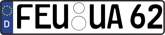 FEU-UA62