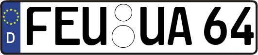 FEU-UA64