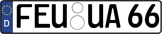 FEU-UA66
