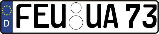 FEU-UA73