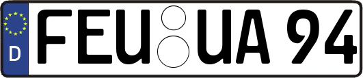 FEU-UA94