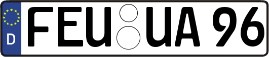 FEU-UA96