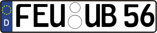 FEU-UB56