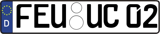 FEU-UC02
