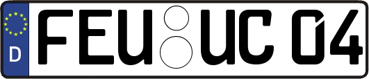 FEU-UC04