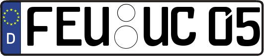 FEU-UC05