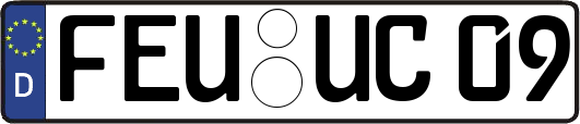 FEU-UC09