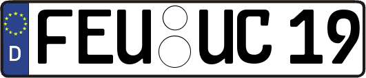 FEU-UC19