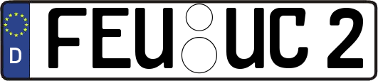 FEU-UC2