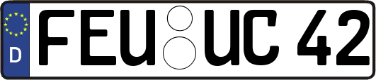 FEU-UC42