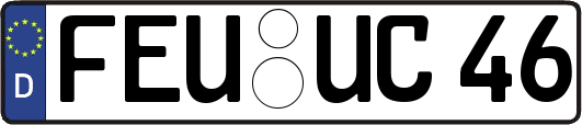 FEU-UC46