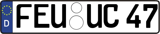 FEU-UC47