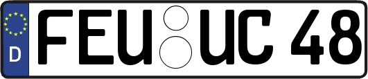 FEU-UC48