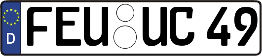 FEU-UC49