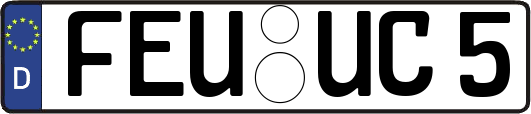 FEU-UC5