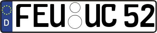 FEU-UC52