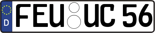 FEU-UC56