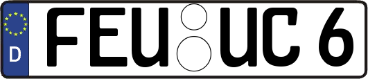 FEU-UC6